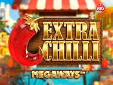 Casino extreme no deposit bonus codes. Casino free spin sans depot.33